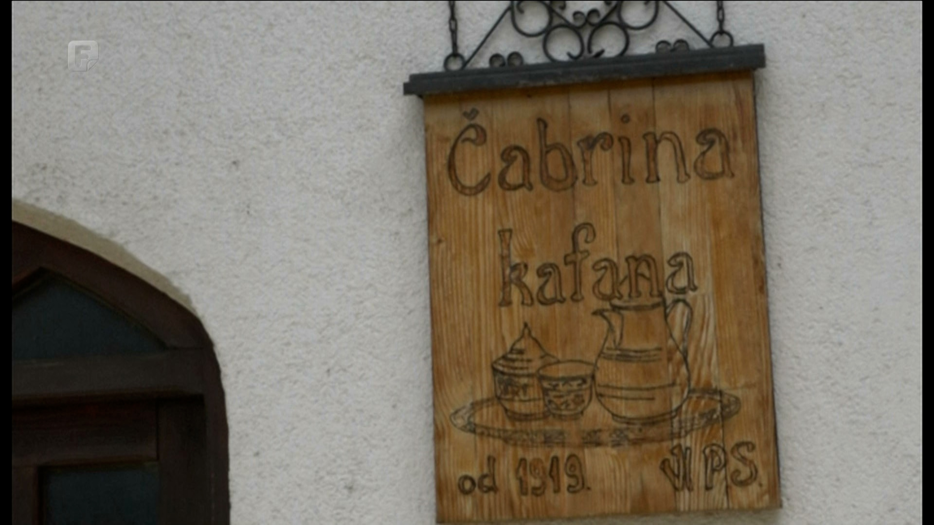 Nakon 100 godina Čabrina kafana zatvorila vrata
